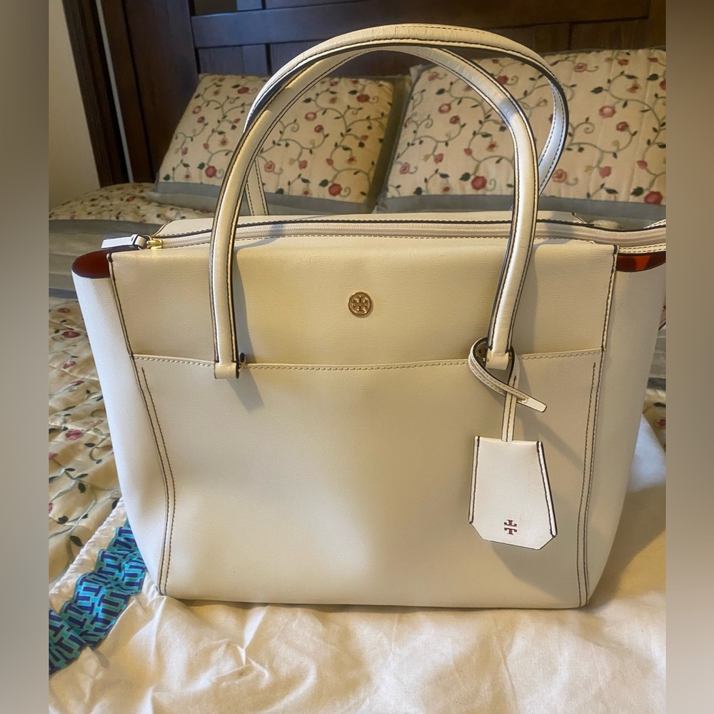 TORY BURCH BAG